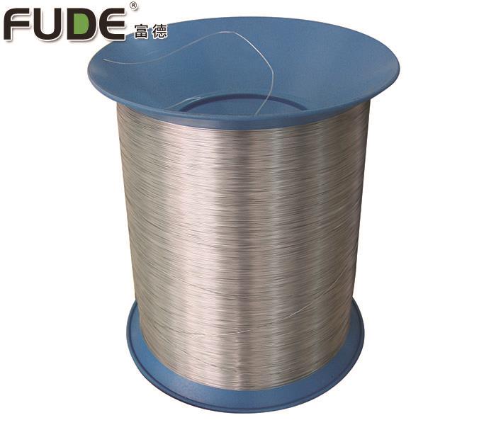 product-1-1 Nylon-coated wire