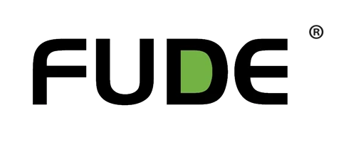 Fude Uvez Oprema Co., Ltd(DONGGUAN FUDE UVEZ OPREMA CO., LTD)
