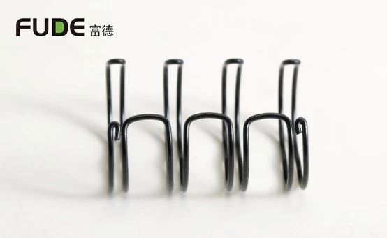 product-554-341