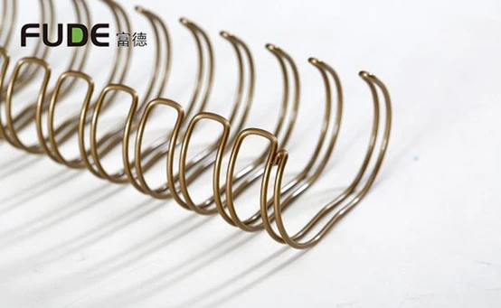 product-554-341