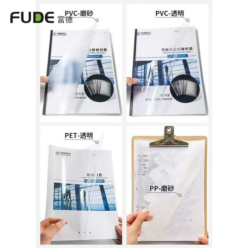 product-800-800