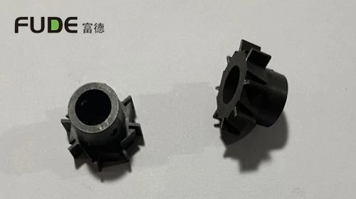 DWF-650S star wheel consumable part DWF-650S star wheel consumable part