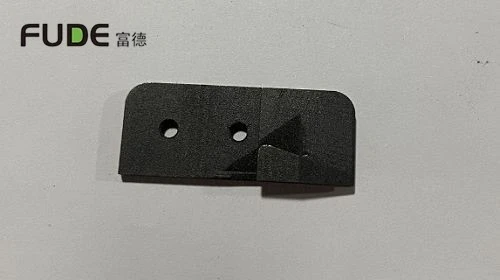 DWF-650S wire hook consumable part DWF-650S wire hook consumable part
